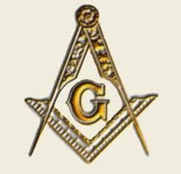 Obituary of John Kohler