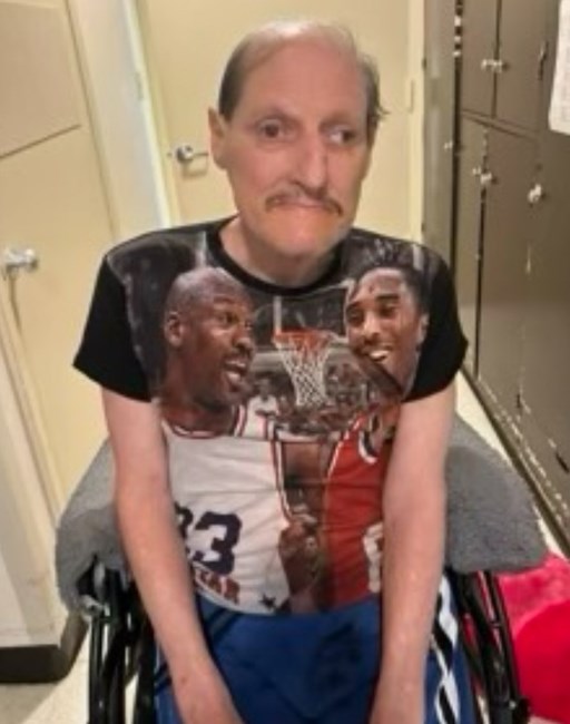 Donald Elliott Obituary San Antonio, TX