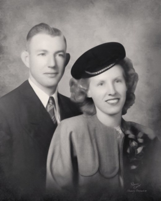 Obituary of Betty Jo Wilkerson