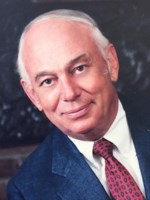 William Earthman