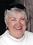 Obituary of Ulla-Vivan Vicki Sawyer
