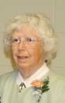 Obituary of Jean Adele Rambo