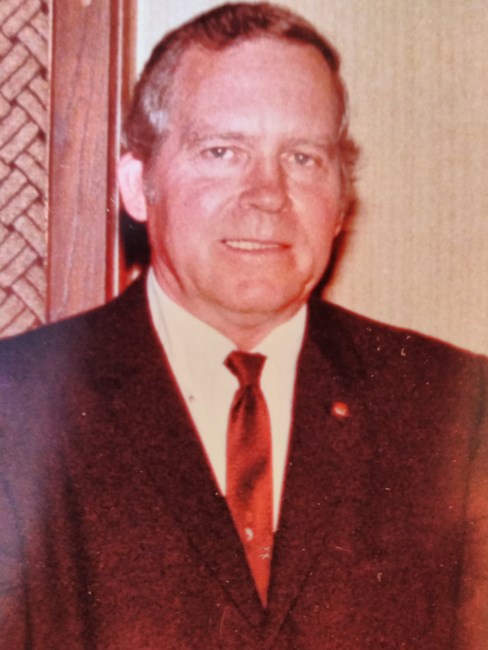 Obituary of Mr. Alvin L Frazier