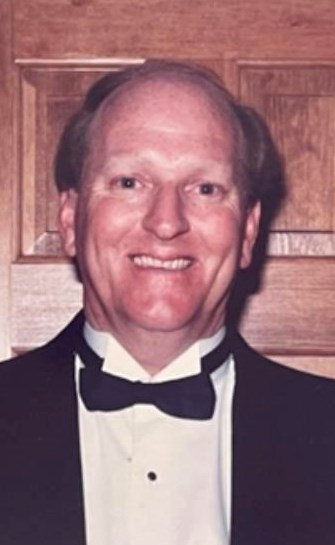 Obituary main image