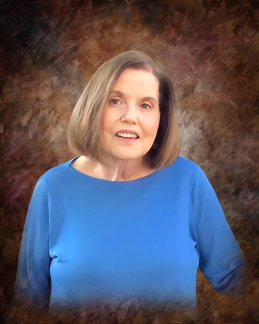 Obituary of Karen VanLeuvan