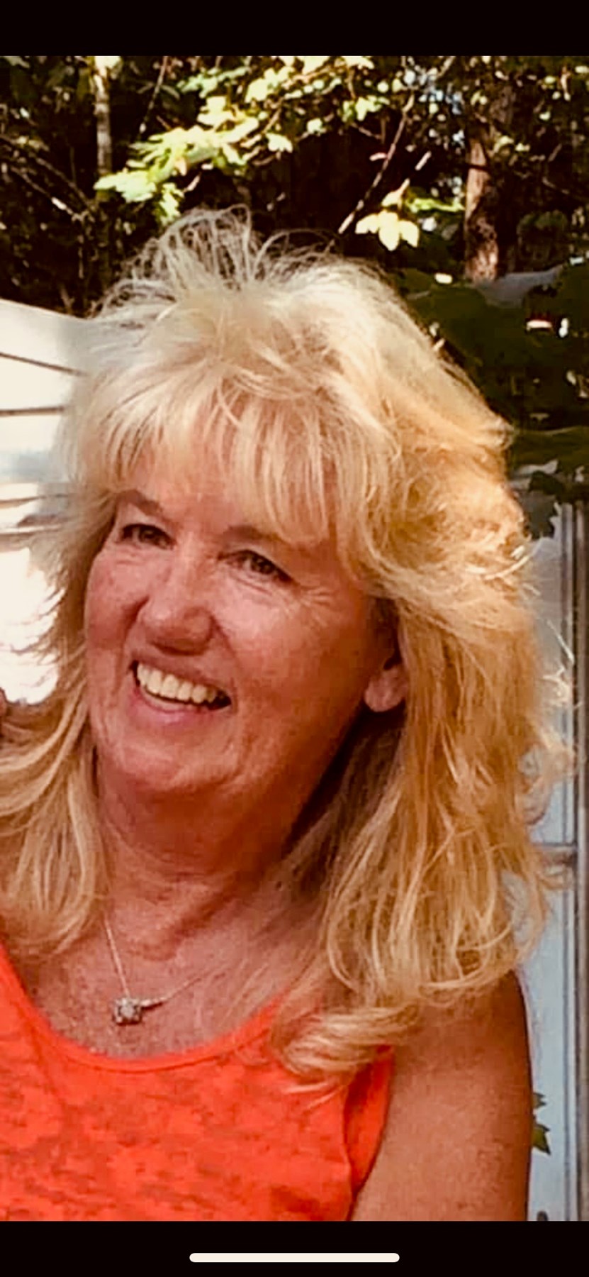 Obituary of Bonnie Lee Triplett