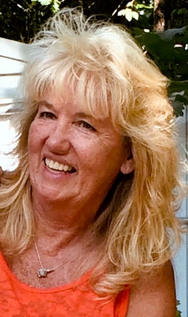 Obituary of Bonnie Lee Triplett