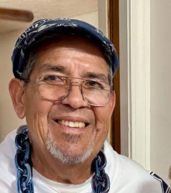 Obituario de Isaias "BooBoo" De La Rosa Jr.