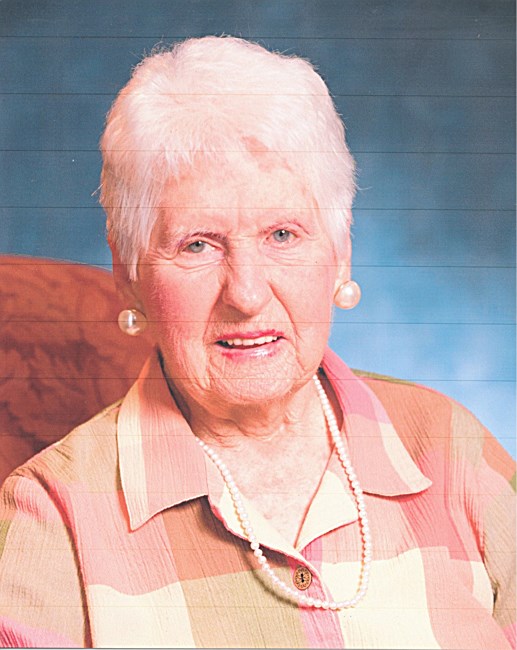 Avis de décès de Françoise Charbonneau Brulé