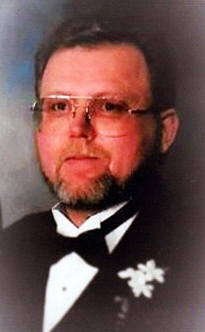 Obituary of Albert "Al" Polley