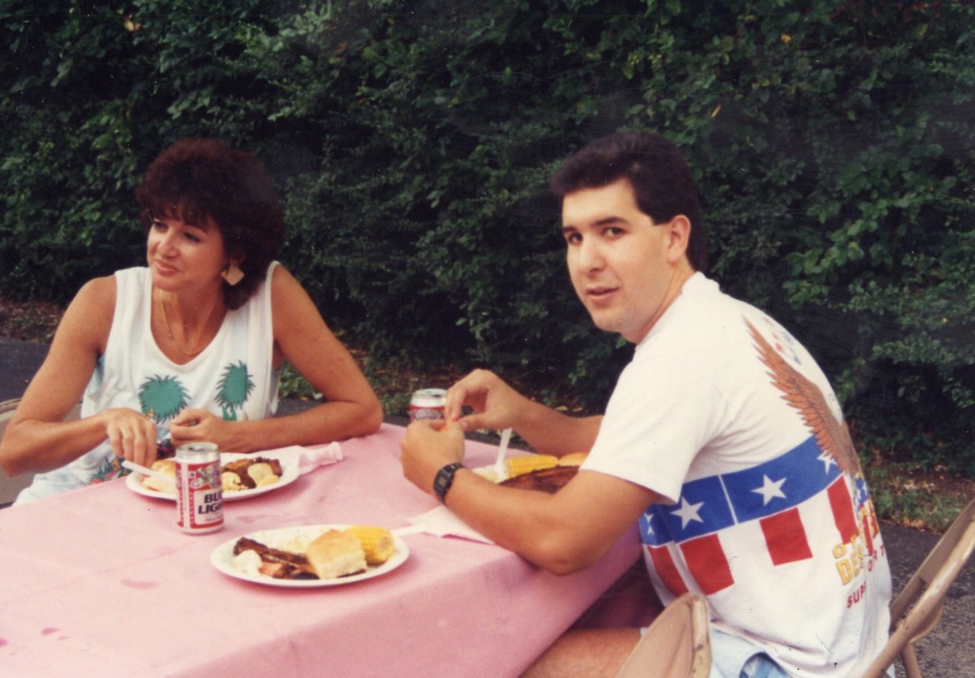 Sylvia Wilson Obituary Chula Vista Ca