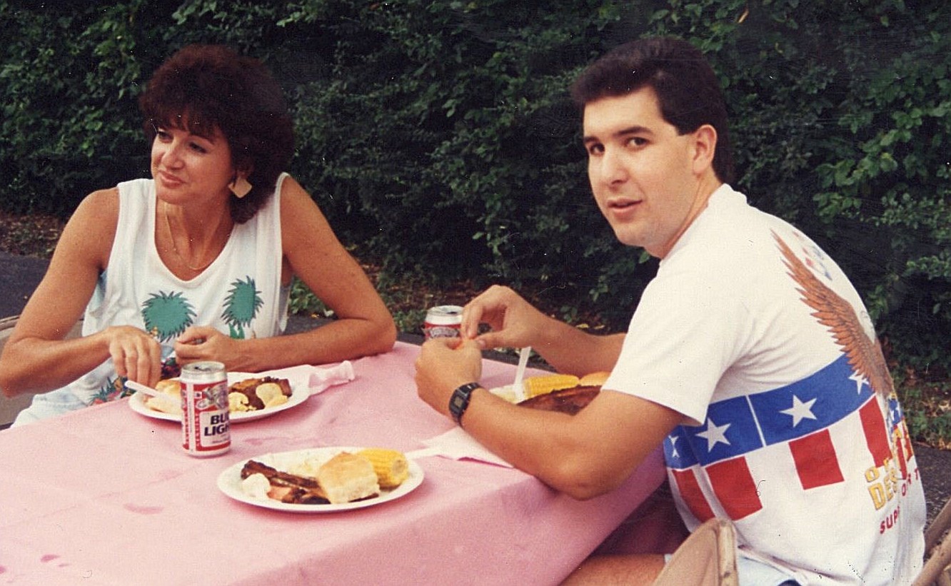 Sylvia Wilson Obituary Chula Vista Ca Sylvia Wilson Obituary Chula Vista Ca