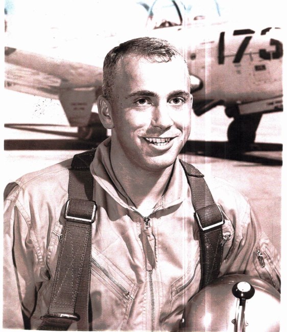 Obituary of Gordon Carl Meyer