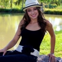 Obituary of Taylor Nichole Michale Pridy