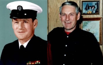 Obituario de Gary Lee Wilson