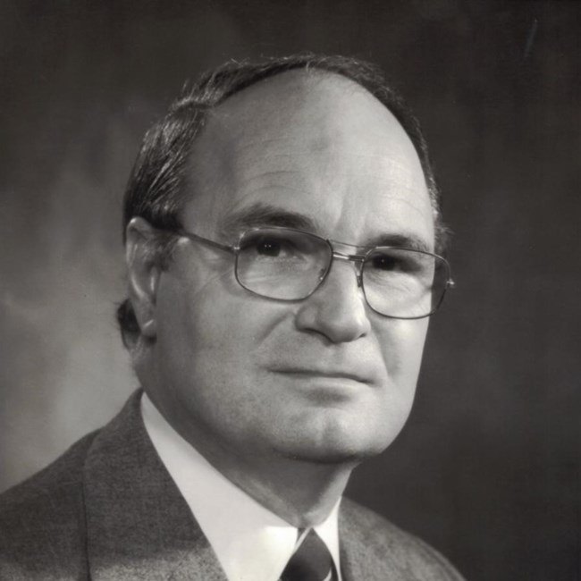 Obituary of Willis S. White