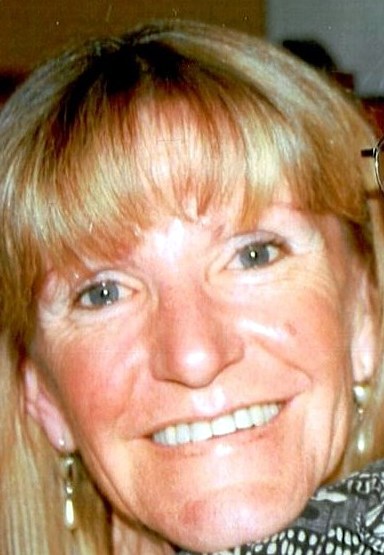 Obituario de Terri Lynn Smith