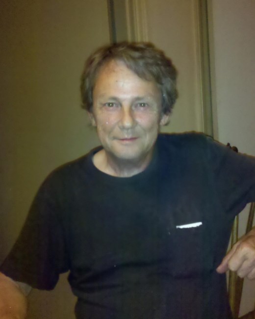 Obituario de Don Sims