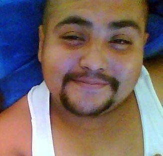 Obituary of Jimmy Gamboa