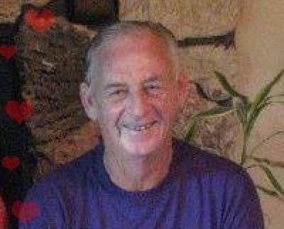 Obituary of Donald James Meints