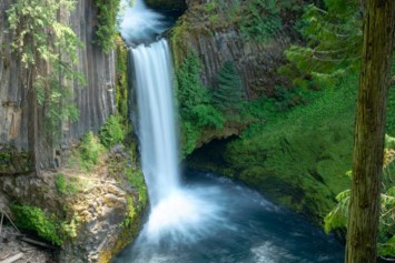 Obituary of Robin Ray Lofthouse