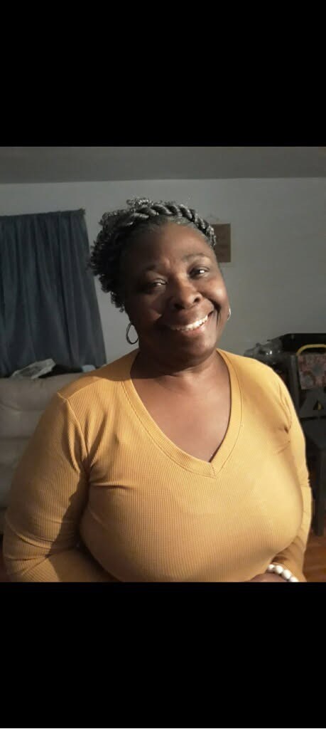 Obituary of Laura Ann Clark