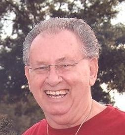 Obituary of Harold W. Barbour Jr.