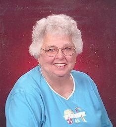 Obituary of Marion L. Kendrick