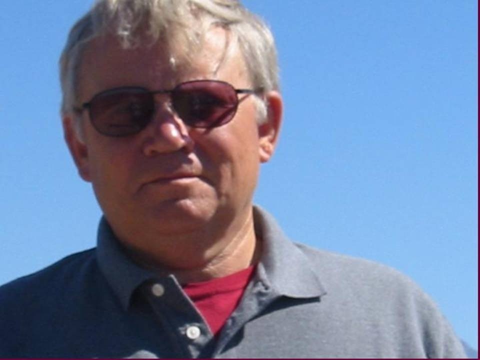 Harold Hull's Instagram, Twitter & Facebook on IDCrawl