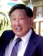 John SooHoo