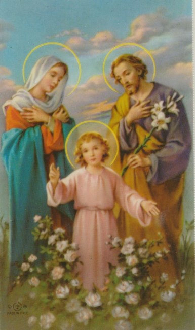 Obituary of Louis R. Panuccio