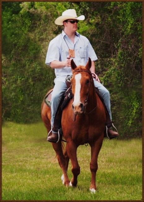 Obituary of Shannon James Gallagher