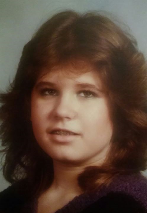 Obituary of Sheri Elizabeth Vess