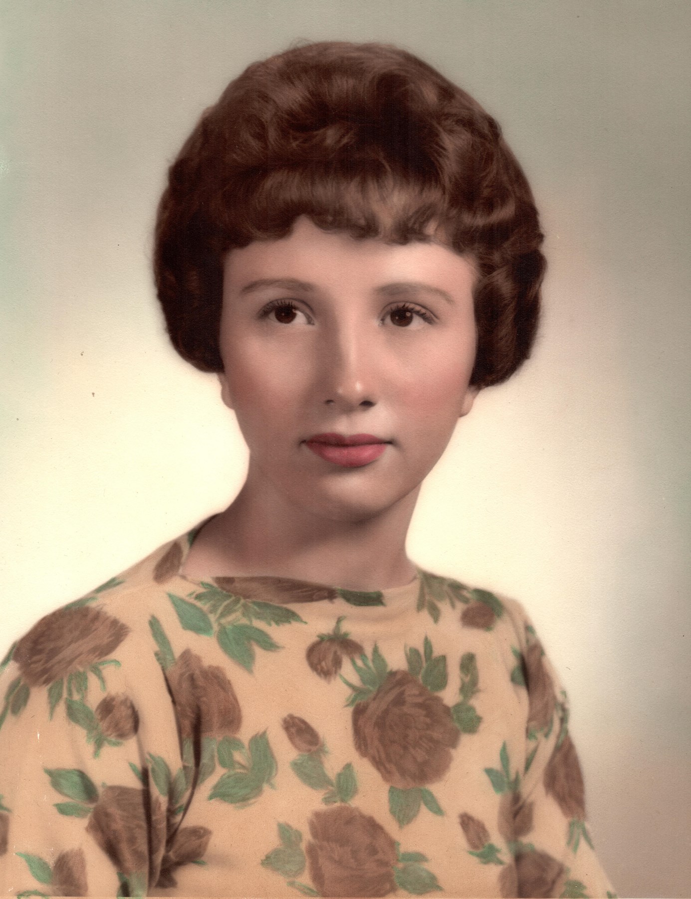 Keyser News Tribune Obituaries - eaxnepy