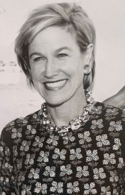 Obituary of Sheila W. Johnson