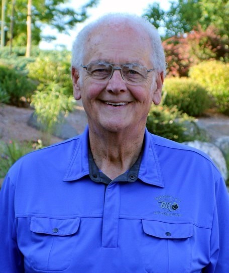 Obituary of Donald "Don" Ray Brantley