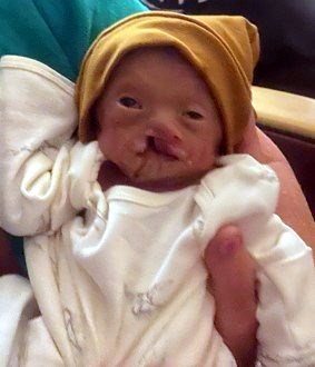 Obituary of Johnny Lea Ellis