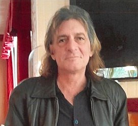 Obituary of Richard "Rick" Michael Kelsall