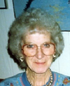 Obituario de Donna C. Bevacqua