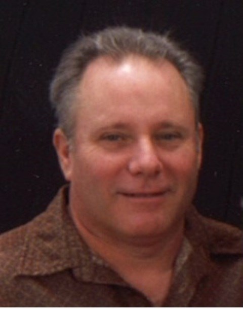 Obituary of Robert L. Konigsmark