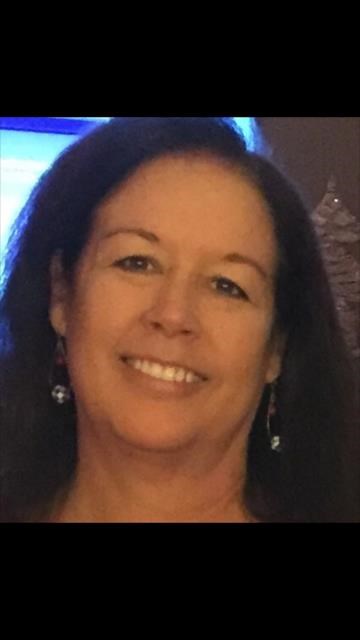 Obituary of Dawn Marie Hoagland