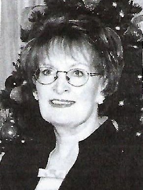 Obituary of Jayne Welsh