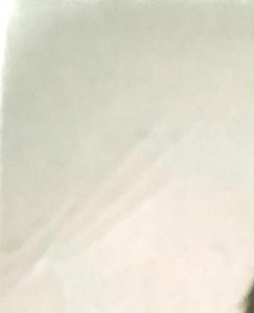 Raymond William Cole Obituary Williamsburg VA raymond-william-cole-obituary-williamsburg-va