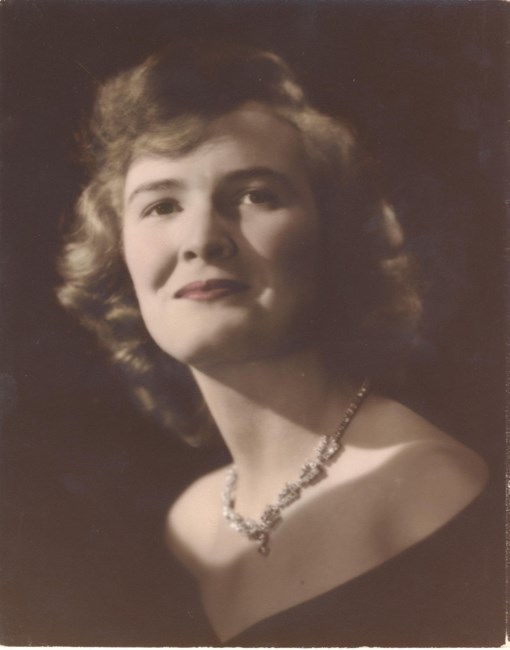 Obituary of Mrs. Amanda Jane Bingham Bingham Wilkerson