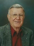 Obituary of Mr. Arnold Philip Moser