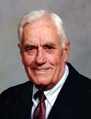 Obituary of James O. Stancil