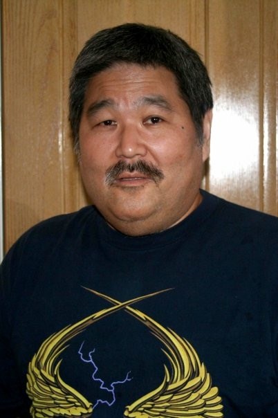 Obituary of Gary Mayeda