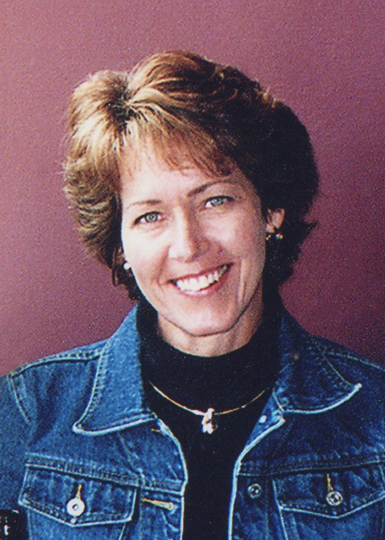 Judith King Obituary - Grand Rapids, MI