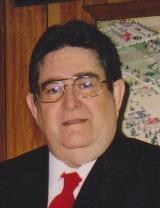 Obituary of Larry C. Korte