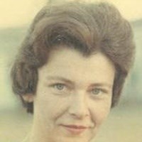 Obituary of Joan A. Grimaldi
